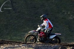 Moto-Cross-Grevenbroich-16-01-2011-1518